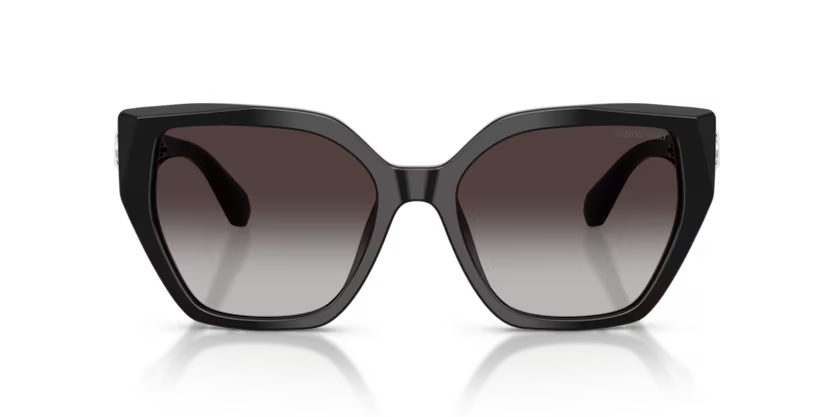 Swarovski 0SK6044U