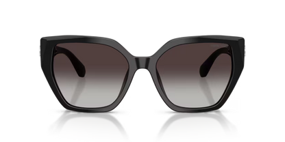 Swarovski 0SK6044U