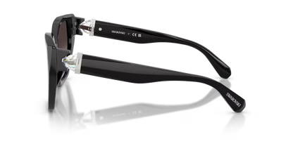 Swarovski 0SK6044U