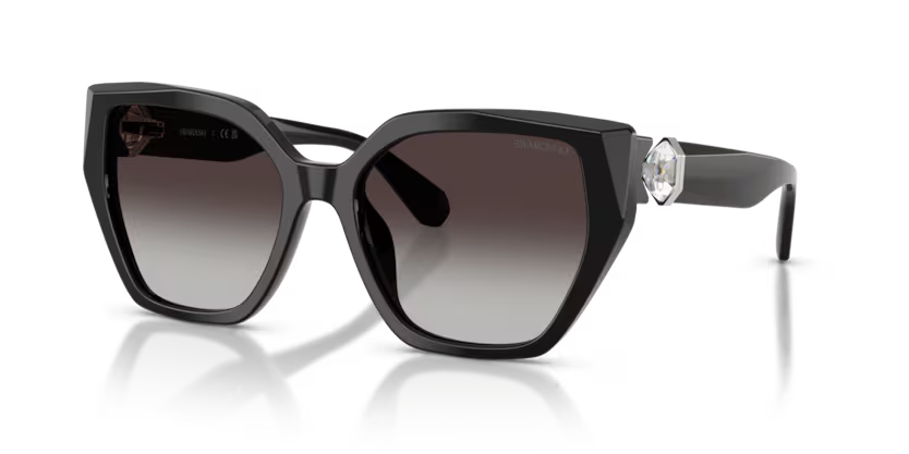 Swarovski 0SK6044U