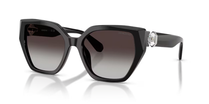 Swarovski 0SK6044U