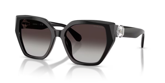 Swarovski 0SK6044U