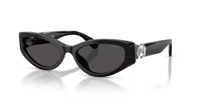 Swarovski 0SK6045U