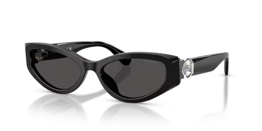 Swarovski 0SK6045U