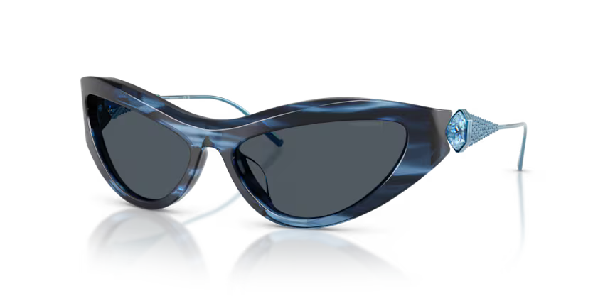 Swarovski 0SK6046