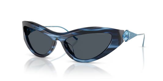 Swarovski 0SK6046