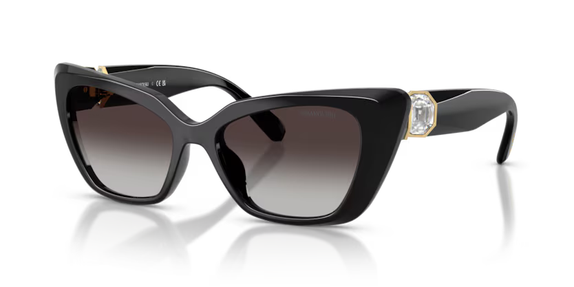 Swarovski 0SK6047
