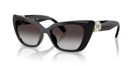 Swarovski 0SK6047
