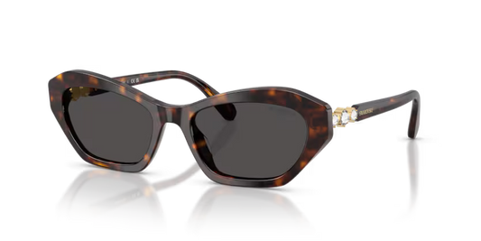 Swarovski 0SK6048