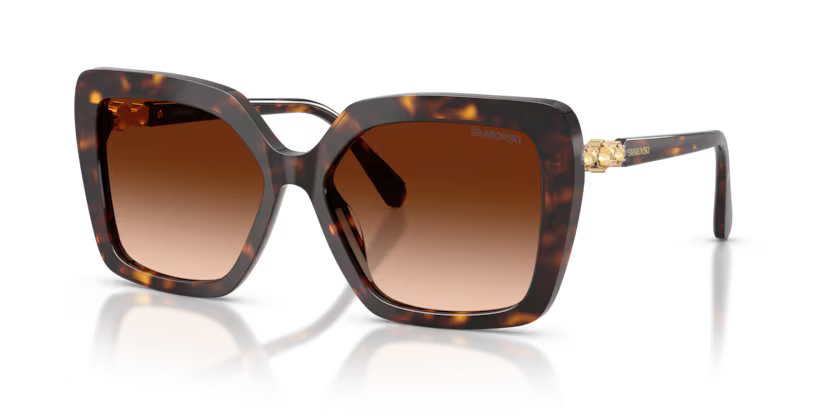Swarovski 0SK6049