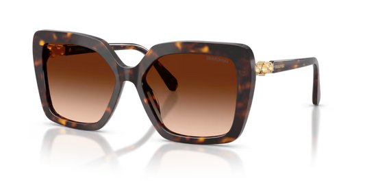 Swarovski 0SK6049