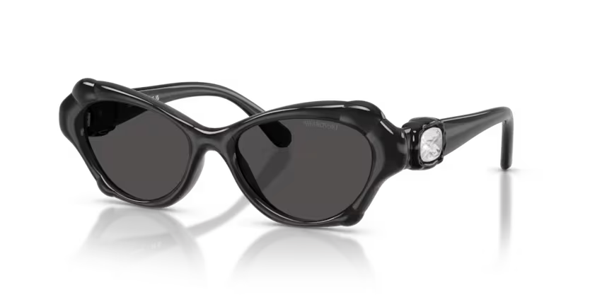 Swarovski 0SK6050