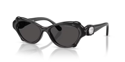 Swarovski 0SK6050