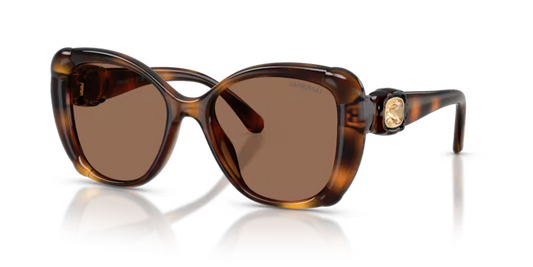 Swarovski 0SK6051U