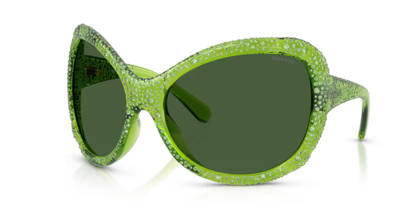 Swarovski 0SK6052