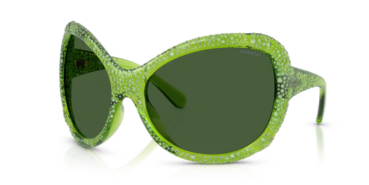 Swarovski 0SK6052