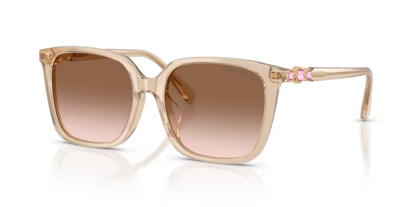 Swarovski 0SK6053D