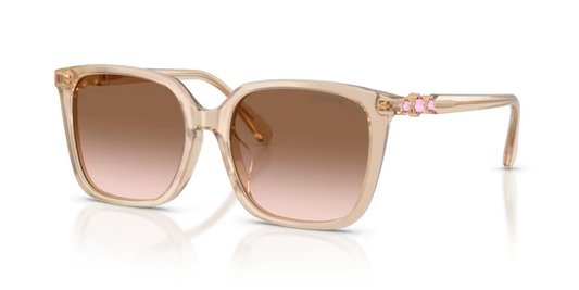 Swarovski 0SK6053D