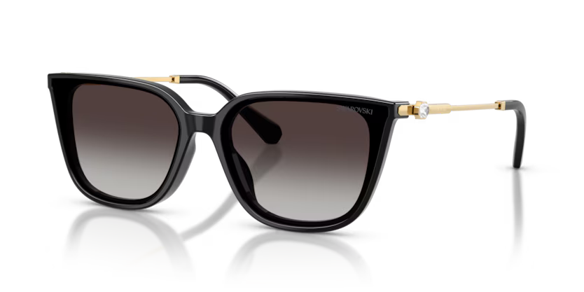 Swarovski 0SK6054D