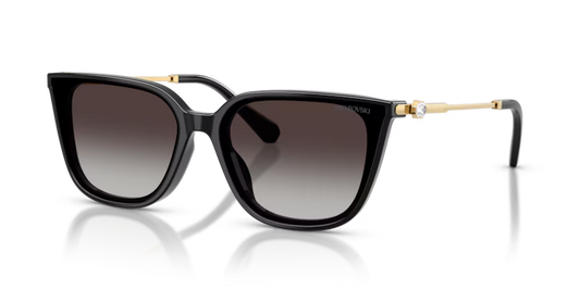 Swarovski 0SK6054D