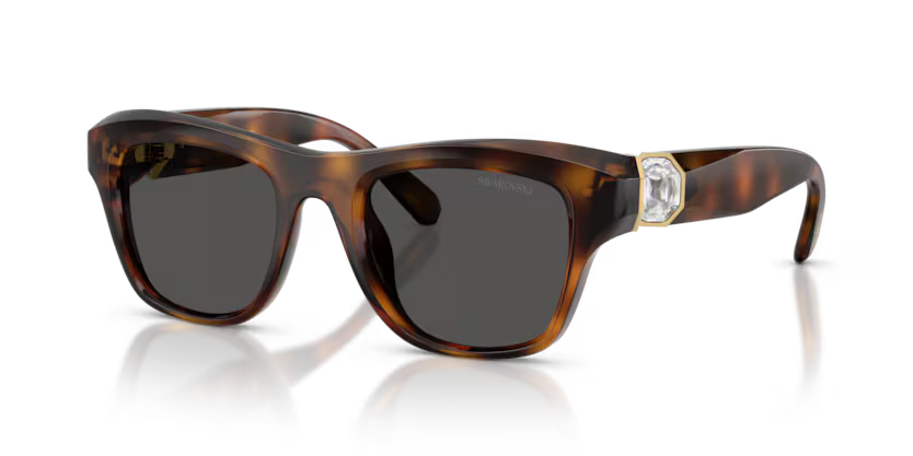 Swarovski 0SK6056U