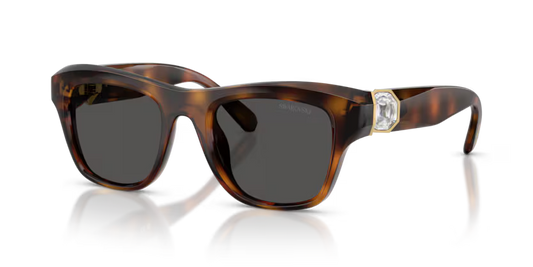 Swarovski 0SK6056U
