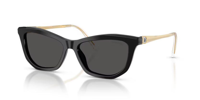 Swarovski 0SK6057