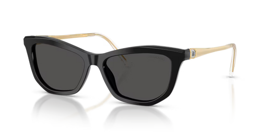 Swarovski 0SK6057