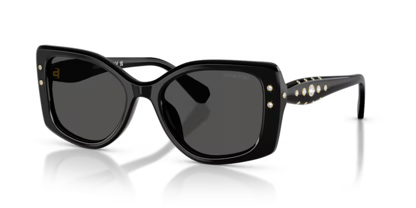 Swarovski 0SK6058U