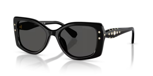 Swarovski 0SK6058U