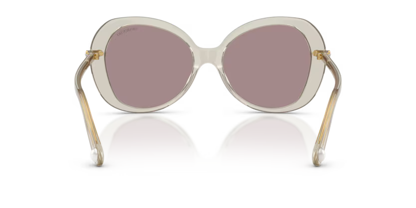 Swarovski 0SK6059