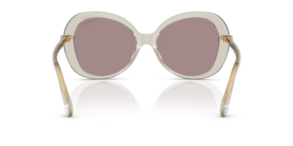 Swarovski 0SK6059