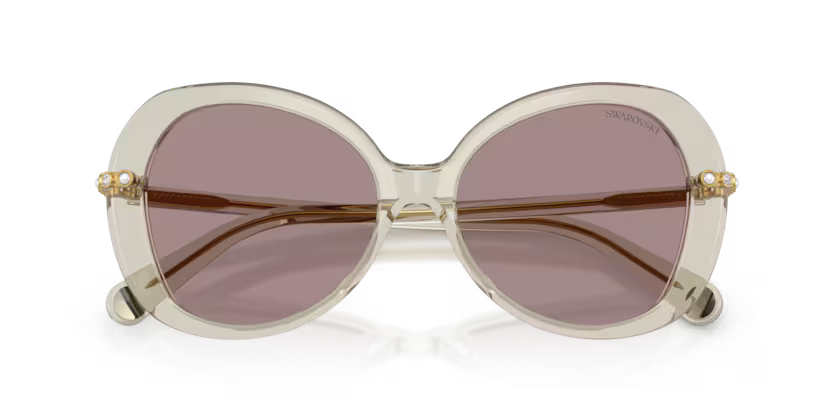 Swarovski 0SK6059