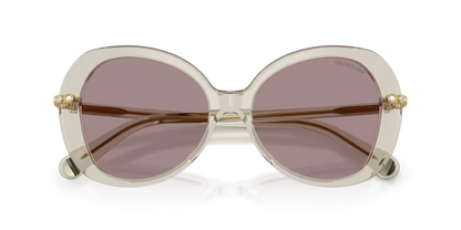 Swarovski 0SK6059