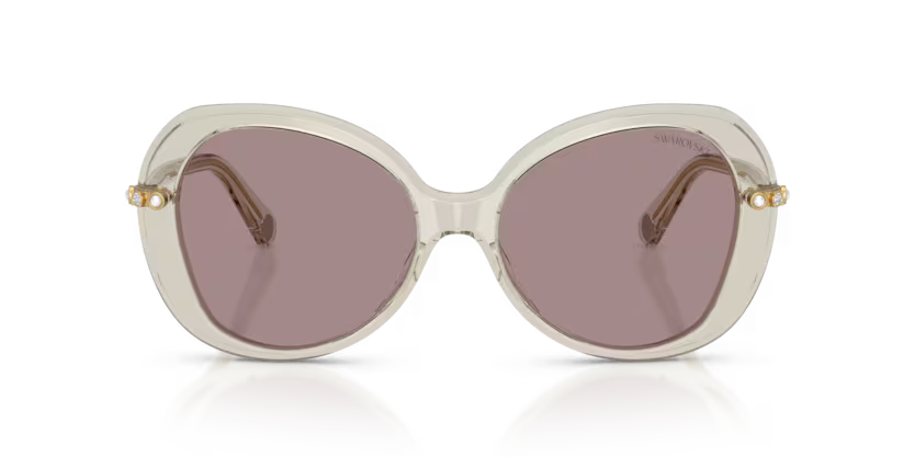 Swarovski 0SK6059