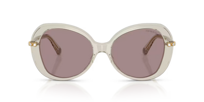 Swarovski 0SK6059