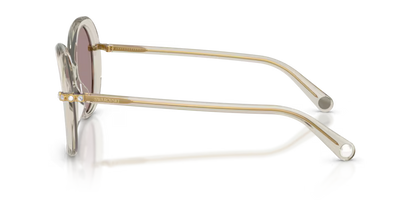 Swarovski 0SK6059