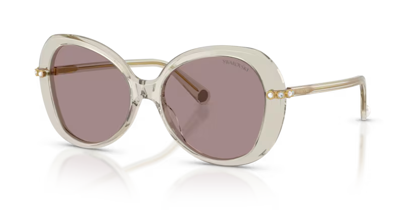 Swarovski 0SK6059
