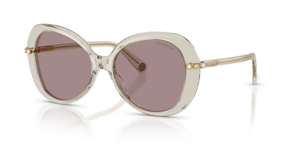 Swarovski 0SK6059