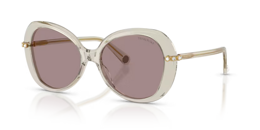 Swarovski 0SK6059