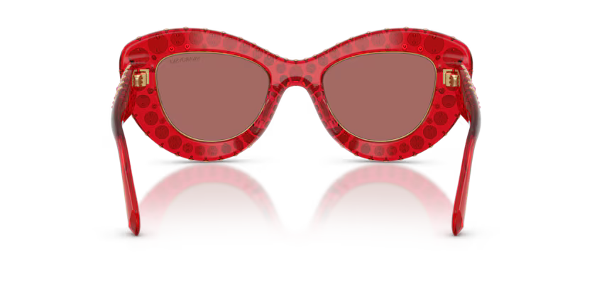 Swarovski 0SK6060