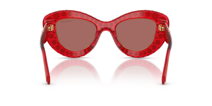 Swarovski 0SK6060