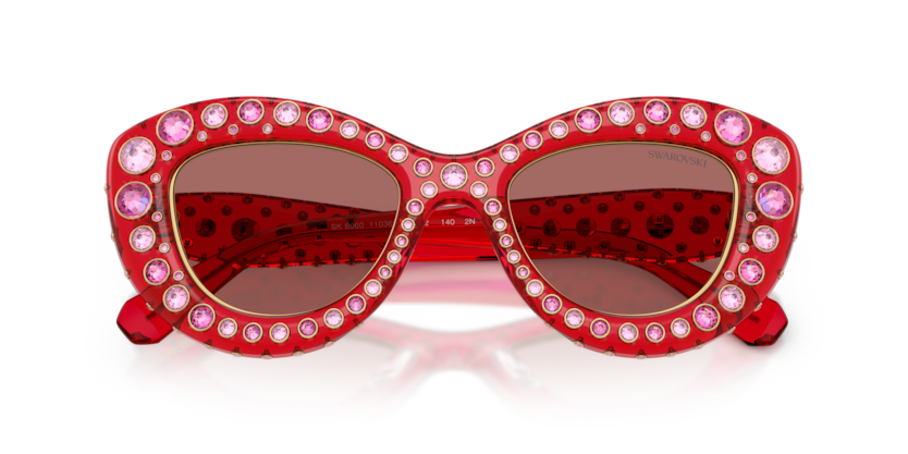 Swarovski 0SK6060