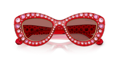 Swarovski 0SK6060