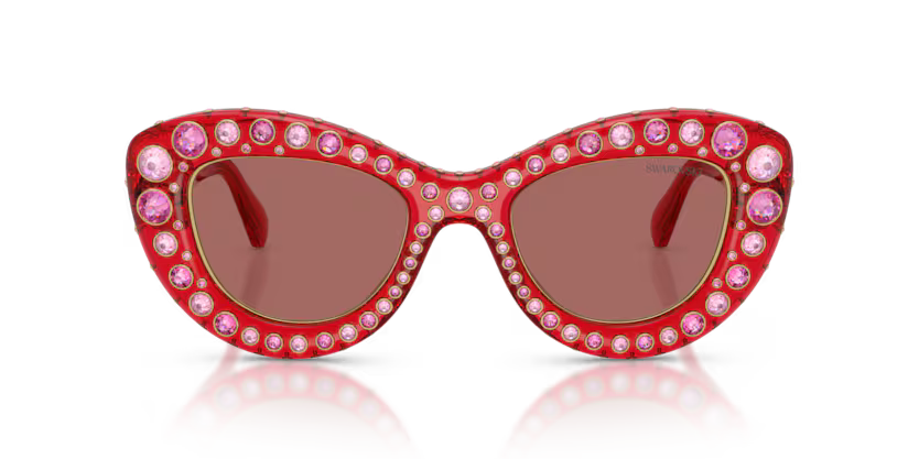 Swarovski 0SK6060