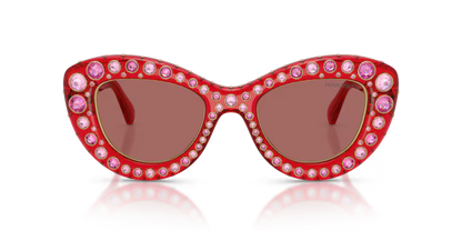 Swarovski 0SK6060