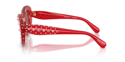 Swarovski 0SK6060
