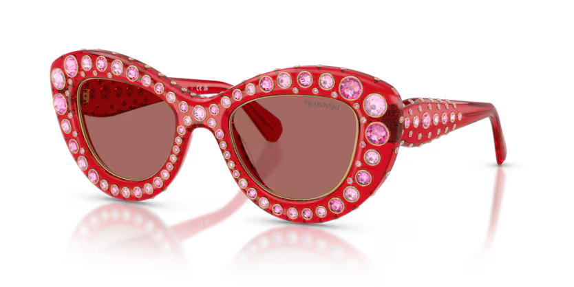 Swarovski 0SK6060