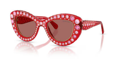 Swarovski 0SK6060