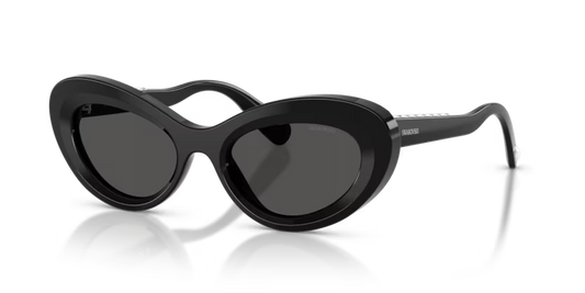 Swarovski 0SK6061U